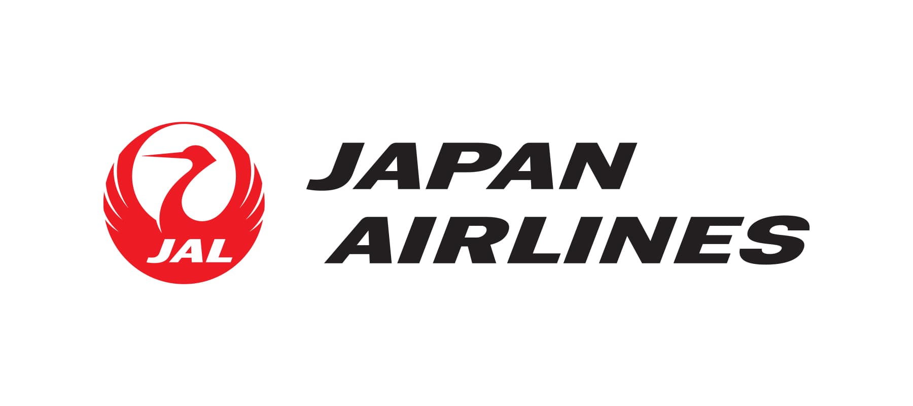 JAPAN AIRLINE